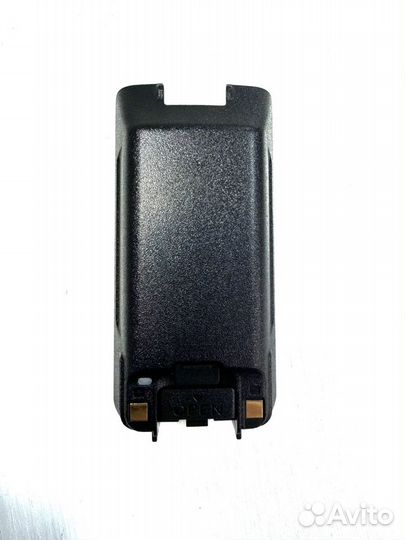 TYT MD-UV390 DMR 10 w AES-256.type-C-3600 mAh