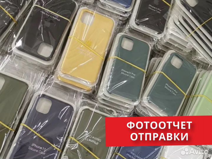 Power bank J72A 20000 mAh оптом