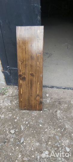 Услуги столяра плотника