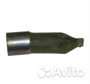 Фильтр бачка насоса гур заливной (Сетка) камаз