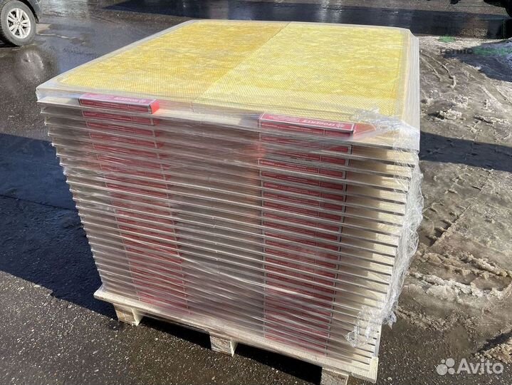 Izogertz с гарантией для потолка