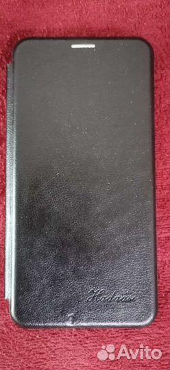 Чехол Хуавей /Хонор 20