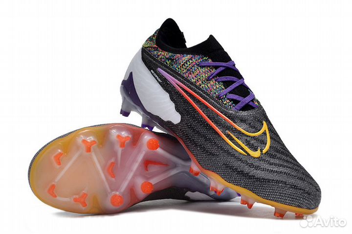 Бутсы оптом