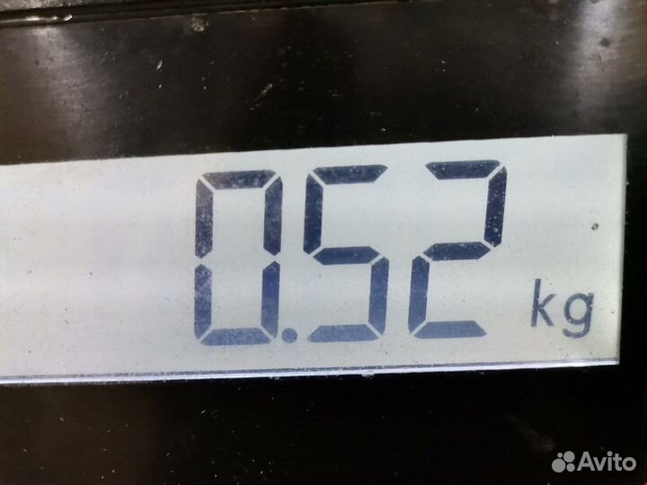 Форсунка для BMW 1-Series (E81/E82/E87/E88)