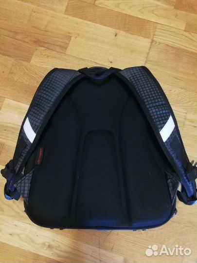 Рюкзак Winner One для начальной школы