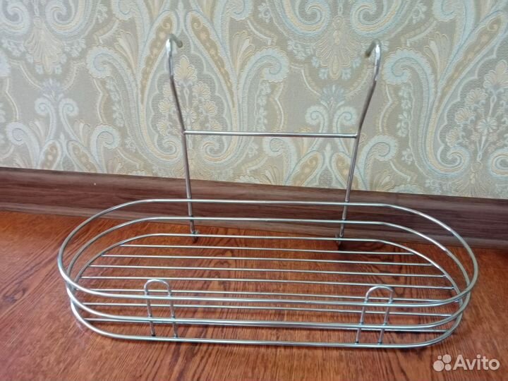 Подставки, держатели для кружек