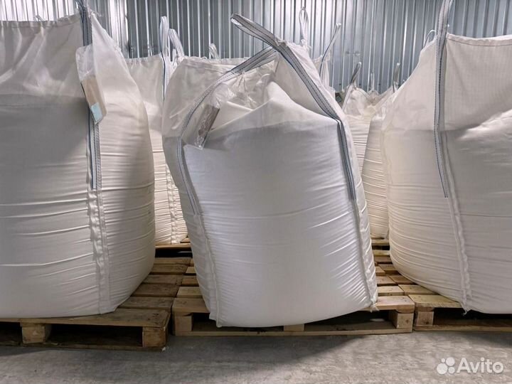 Стиральный порошок оптом. Свое производство