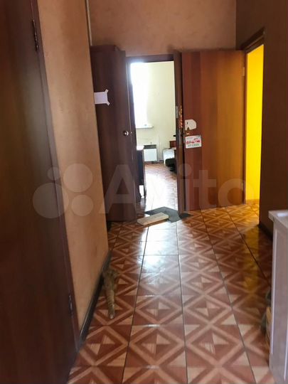 Универсальное помещение, 28 кв.м