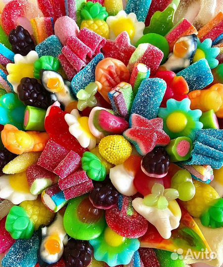 Вахта в Питере.От 10 смен. Проживание/Проезд (РФ)