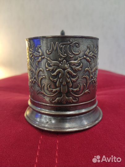 Подстаканник