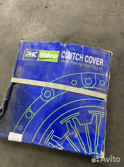 Hankook Winter I'Cept IZ2 225/45 R18 95T