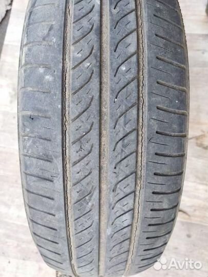 Yokohama A.Drive AA01 175/70 R13
