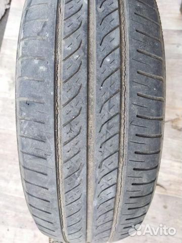 Yokohama A.Drive AA01 175/70 R13