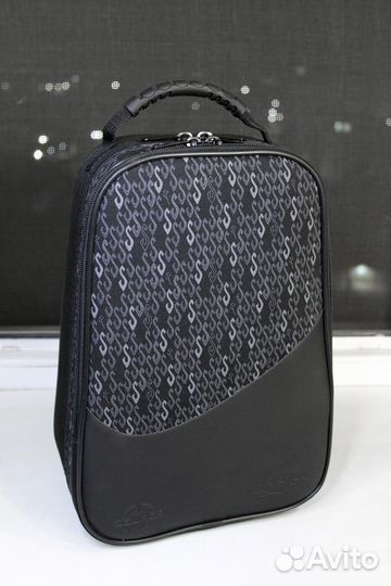 Чехол для кларнета Сельмер