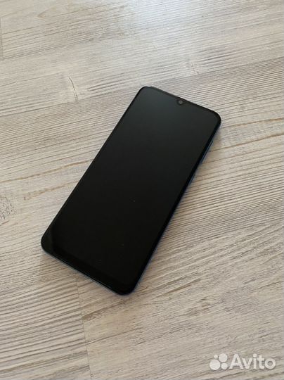 Телефон samsung а 50