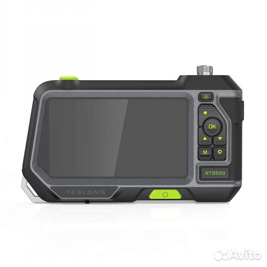 Профессиональный монитор Teslong NTS500