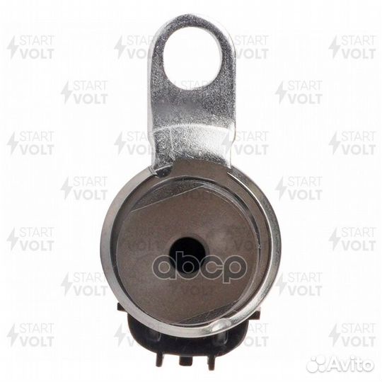 Клапан фаз газораспределения Hyundai ix35 (LM, EL