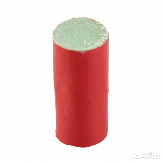 Мягкая щетка для очистки кастрюль и сковородок