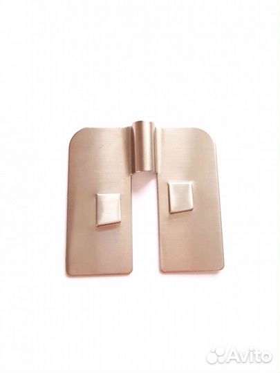 Energy HT1600 - комплект для сварки линолеума