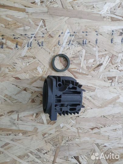 Ремкомплект компрессора подвески Volkswagen