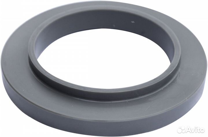 Проставка риф под заднюю пружину Nissan Patrol 15