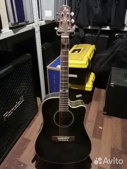 Аренда музыкальных инструментов