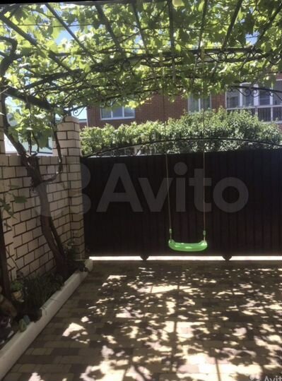 Комната 18 м² в 1-к., 2/3 эт.