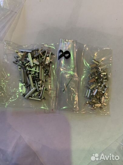 Лоток для sim карты iPhone 7