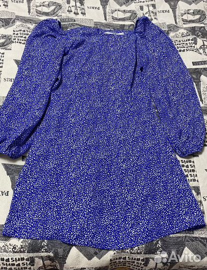 Женская одежда