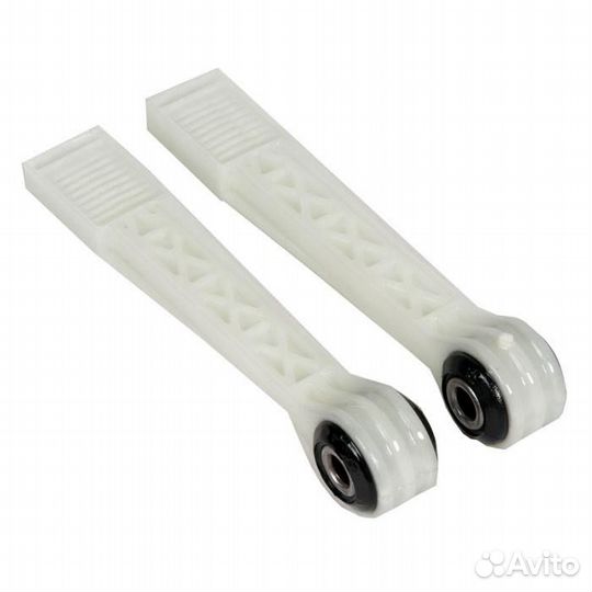 Амортизатор стиральной машины.*