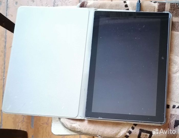 Планшет lenovo tab 3 X70L