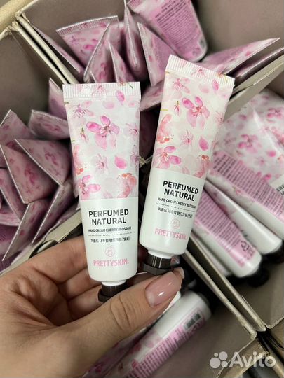 Солнцезащитный крем для лица