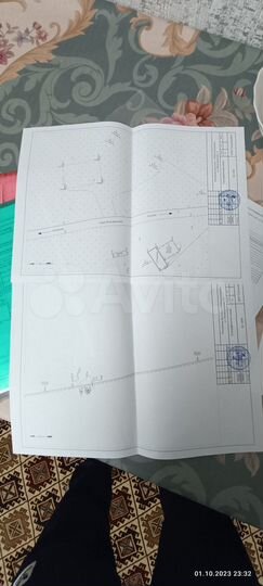 Участок 7 сот. (ИЖС)