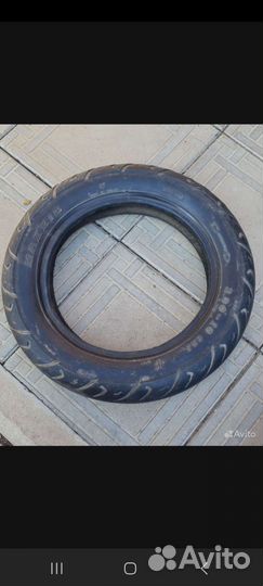 Suzuki Летс 2 запчасти