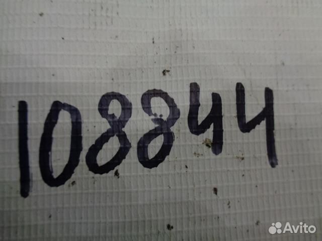 Датчик Jaguar X-type 2001-2009