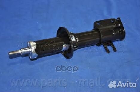 Амортизатор передний R PJC-006 Parts-Mall