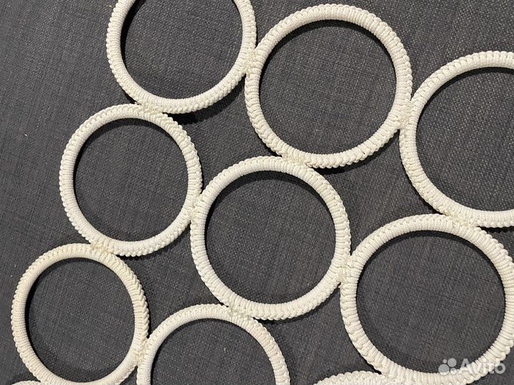 Вешалка многофункциональная икеа