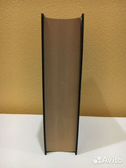 Алиса Бейли - О космическом огне