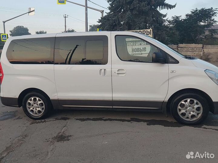 Трансфер М-В, Архыз, Домбай Чёрное море