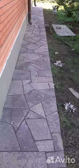 Бригада строителей ищет работу