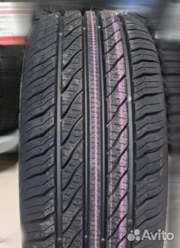 КАМА 365 (241) 195/65 R15 91H