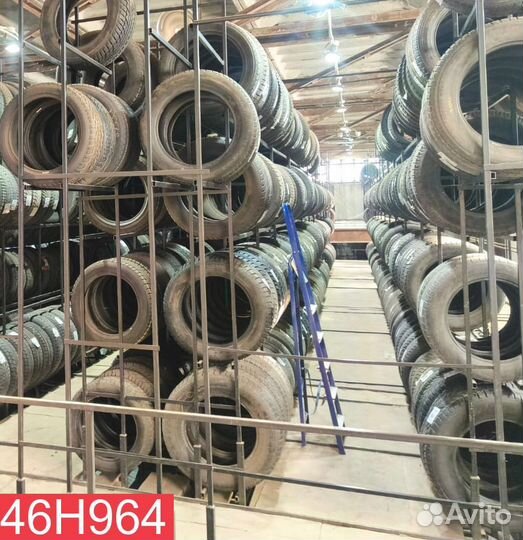 Dunlop Grandtrek PT2 225/65 R17 98N