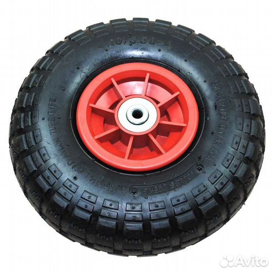 Детский электромобиль резиновые колеса