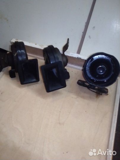 Запчасти Chery tiggo Т11