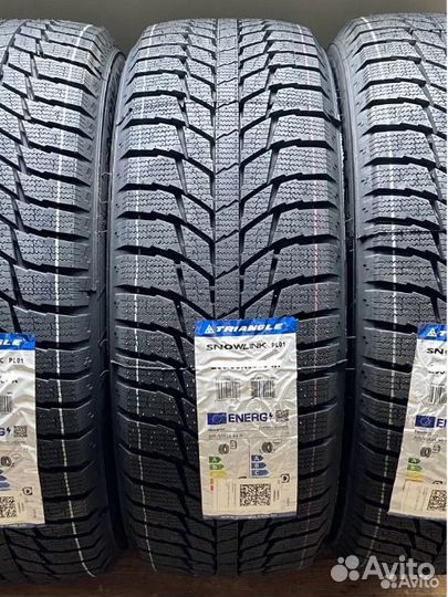 Triangle PL01 245/75 R16 111T