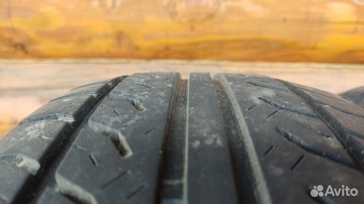 КАМА Кама-Евро-236 185/65 R15