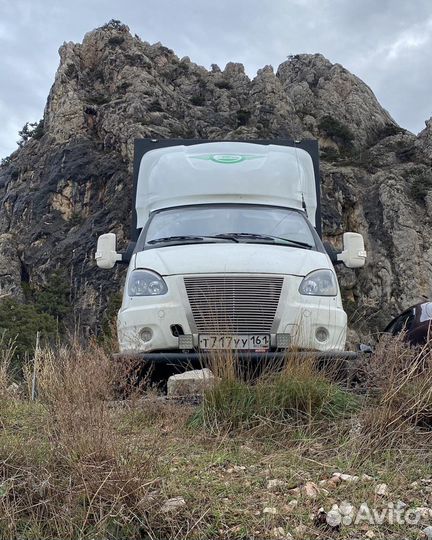 Грузоперевозки.Переезды. По России