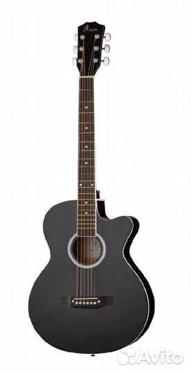 Гитары от 3500 в наличии и Укулеле от 1000