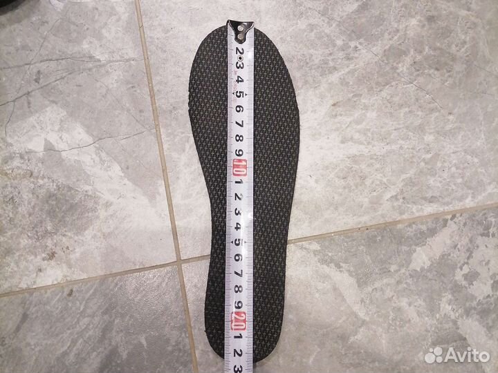 Коньки хоккейные детские 34 размер