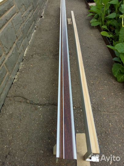 Гардина для штор